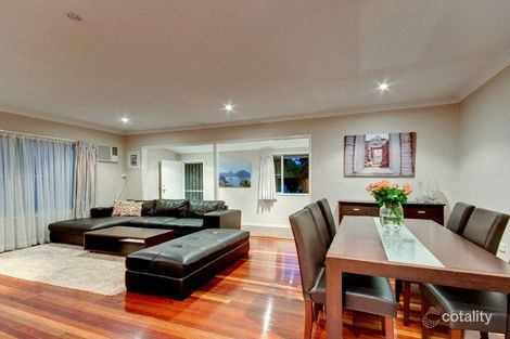 Property photo of 7 Karbala Street Stafford QLD 4053