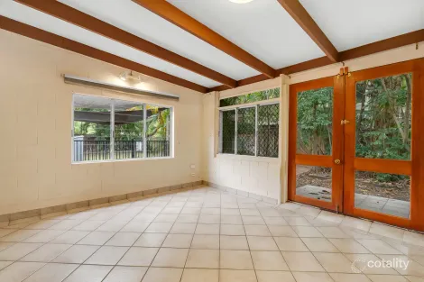 Property photo of 18 Valmadre Street Caravonica QLD 4878