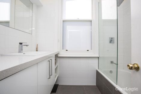 Property photo of 1/396 South Terrace South Fremantle WA 6162