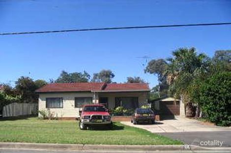 35 Fuller St, Mount Druitt, NSW 2770