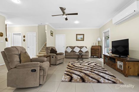 Property photo of 2 Edgewater Drive Nambucca Heads NSW 2448