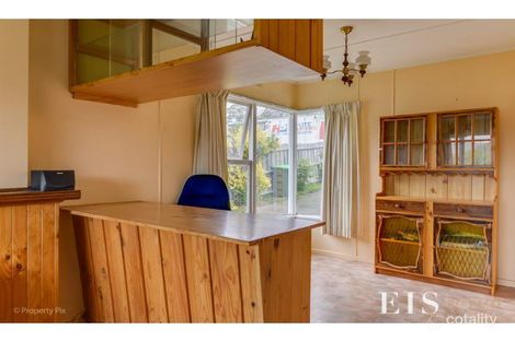 Property photo of 20 Waratah Road Risdon Vale TAS 7016