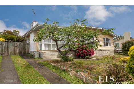 20 Waratah Rd, Risdon Vale, TAS 7016