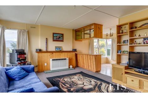 Property photo of 20 Waratah Road Risdon Vale TAS 7016