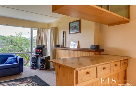 Property photo of 20 Waratah Road Risdon Vale TAS 7016