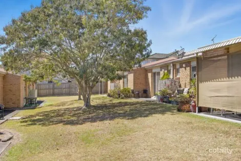 Property photo of 54/145 Fryar Road Eagleby QLD 4207