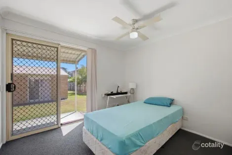 Property photo of 54/145 Fryar Road Eagleby QLD 4207