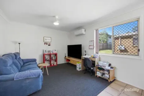 Property photo of 54/145 Fryar Road Eagleby QLD 4207