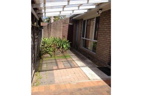 Property photo of 6 McLennan Street Narara NSW 2250