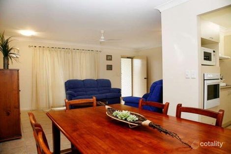 Property photo of 23 Seldon Place Kirwan QLD 4817