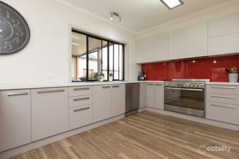 Property photo of 1 Edmund Barton Court Mildura VIC 3500