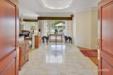 Property photo of 30 Topview Drive Tanawha QLD 4556