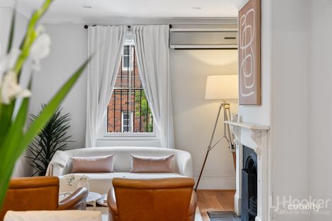 Property photo of 18 Nimrod Street Darlinghurst NSW 2010