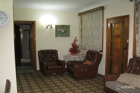 Property photo of 10 Earle Street Doonside NSW 2767
