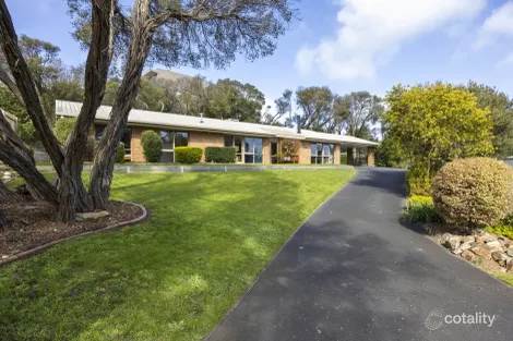 12 Rio Vista Ct, Rye, VIC 3941