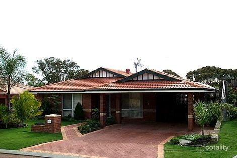 11 Gotland Ct, Stratton, WA 6056