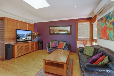 Property photo of 27 Ronald Street Hornsby NSW 2077