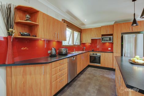 Property photo of 27 Ronald Street Hornsby NSW 2077