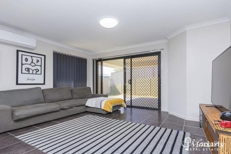 Property photo of 67 Grace Crescent Narangba QLD 4504