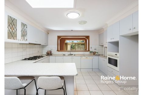 Property photo of 22 Rowena Street Noraville NSW 2263