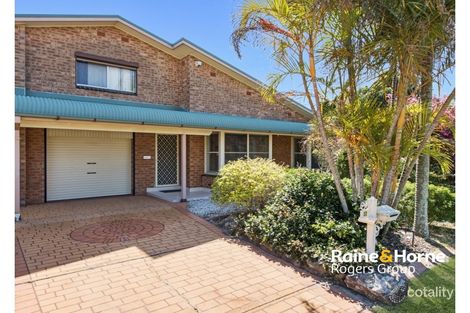 Property photo of 22 Rowena Street Noraville NSW 2263