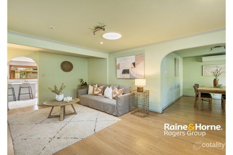 Property photo of 22 Rowena Street Noraville NSW 2263