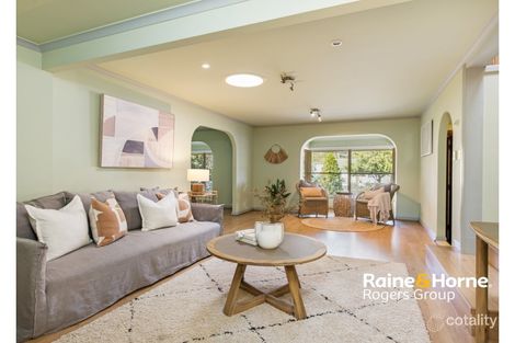 Property photo of 22 Rowena Street Noraville NSW 2263