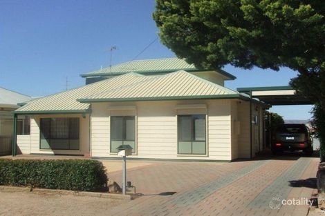 Property photo of 8 Argyle Street Port Augusta SA 5700