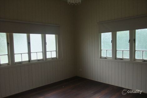 Property photo of 6 Mount Carmel Road Boonah QLD 4310