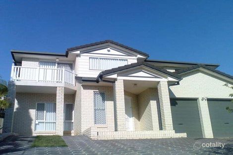 10 Piccadilly Pl, Carindale, QLD 4152