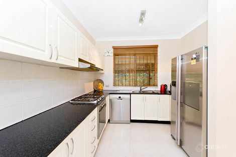 Property photo of 13/1C Ingram Street Kensington NSW 2033
