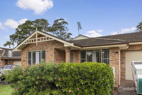 Property photo of 2/29 Reid Street Kiama NSW 2533