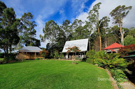 Property photo of 976 Claude Road Claude Road TAS 7306