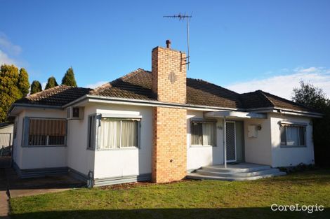 Property photo of 3 Elizabeth Street Stawell VIC 3380