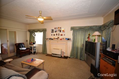 Property photo of 3 Elizabeth Street Stawell VIC 3380