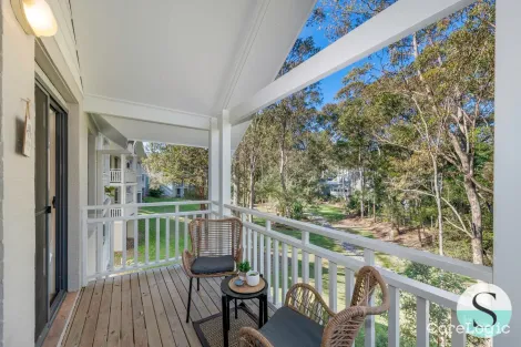 Property photo of 501 Currawong Circuit Cams Wharf NSW 2281
