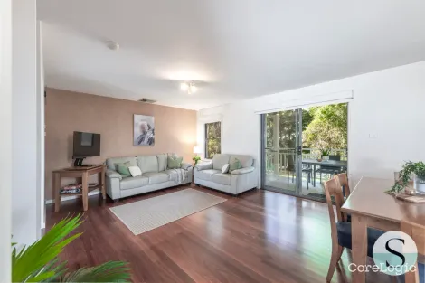 Property photo of 501 Currawong Circuit Cams Wharf NSW 2281