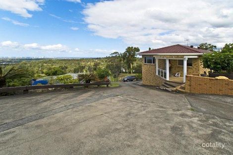 Property photo of 257 San Fernando Drive Worongary QLD 4213