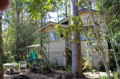 Property photo of 12 Arthys Road Cooran QLD 4569