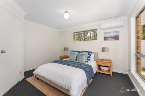 Property photo of 10 Cowell Drive Burleigh Heads QLD 4220