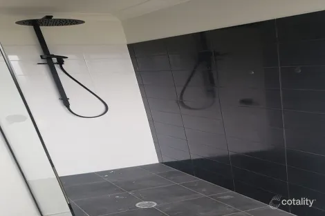 Property photo of 32 Guava Rise Upper Swan WA 6069