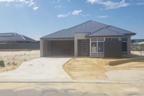 Property photo of 32 Guava Rise Upper Swan WA 6069