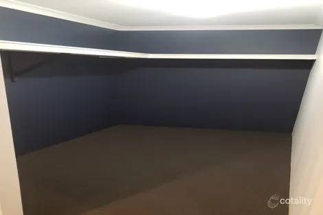 Property photo of 32 Guava Rise Upper Swan WA 6069