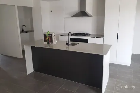 Property photo of 32 Guava Rise Upper Swan WA 6069