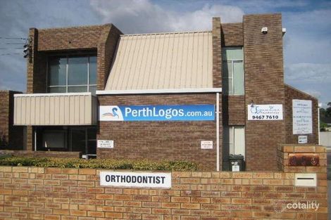 284d Alexander Dr, Dianella, WA 6059