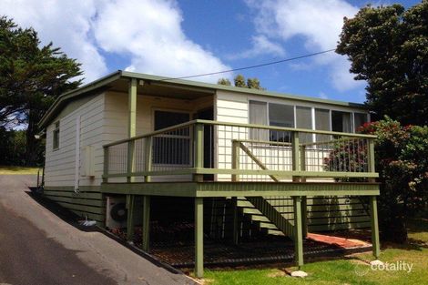 34 Pitcher St, Port Campbell, VIC 3269