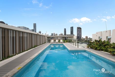 309/47 Cordelia St, South Brisbane, QLD 4101