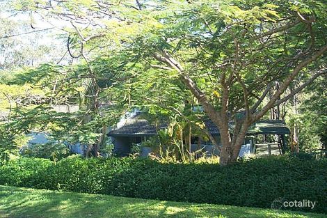 30 Deerhurst Rd, Brookfield, QLD 4069