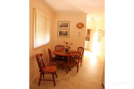 Property photo of 53 Gavan Street Bright VIC 3741