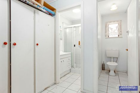 Property photo of 61 West Street The Range QLD 4700